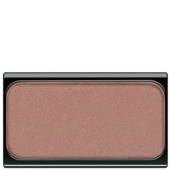 Blusher