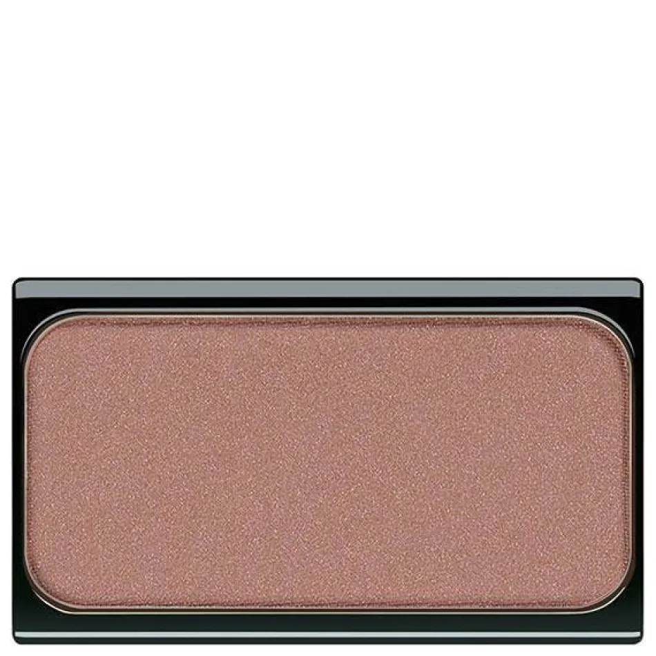 Blusher