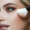 Blusher Brush 1 Stück