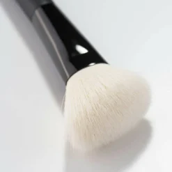 Blusher Brush 1 Stück