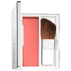 Blushing Blush Powder Blush