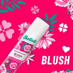 Blush 200 ml