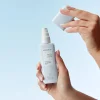 Bändigender Balsam 75 ml