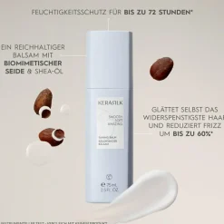 Bändigender Balsam 75 ml