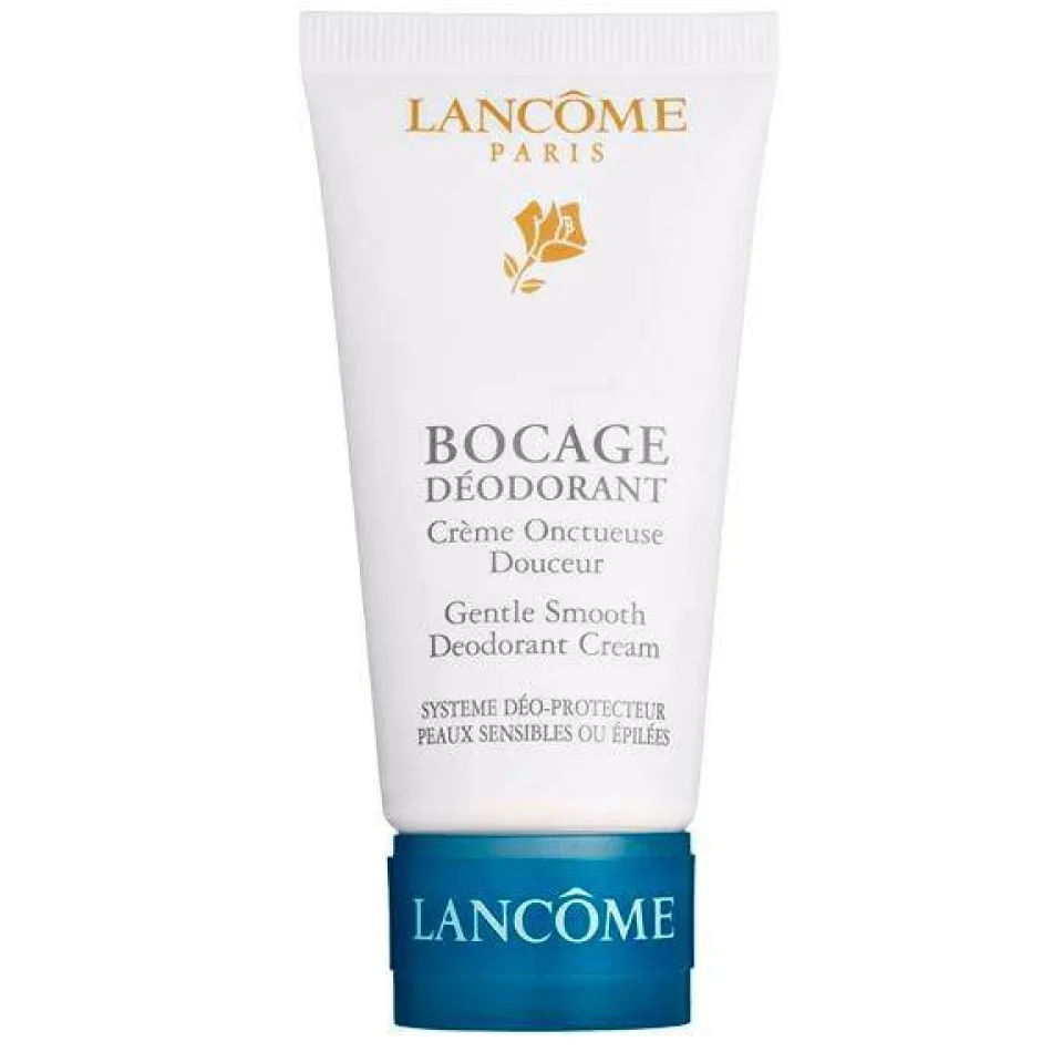 Bocage Déodorant Creme 50 ml