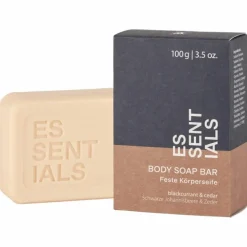 BODY Geschenkset