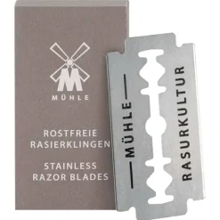 BODY Geschenkset