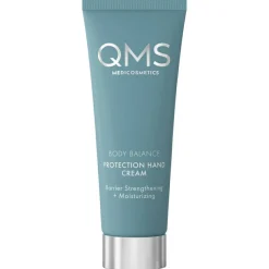 Body Balance Protection Hand Cream