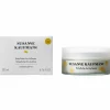 Body Butter For The Senses 200 ml