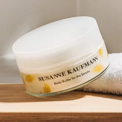 Body Butter For The Senses 200 ml