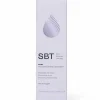 Body Care   Anti-Irritation Deodorant 75 ml