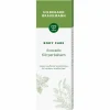 BODY CARE   Avocado Körperbalsam  200 ml