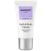 Body Care   Bath & Body Classic Antiperspirant Roll-On 50 ml
