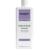 Body Care   Bath & Body Classic Bade- & Duschgel 400 ml