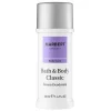Body Care   Bath & Body Classic Cream Deodorant 40 ml