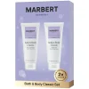 Body Care   Bath & Body Classic Set 200 ml 2 x 200 ml