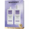 Body Care   Bath & Body Classic Set 400 ml 2 x 400 ml