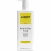 Body Care   Bath & Body Fresh Körperlotion 400 ml