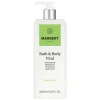 Body Care   Bath & Body Vital  Vitalisierendes Körperlotion 400 ml