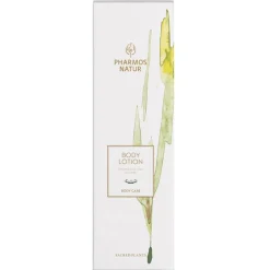 Body Care   Body Lotion 200 ml