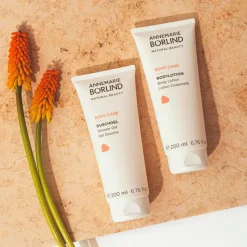 BODY CARE Bodylotion 200 ml