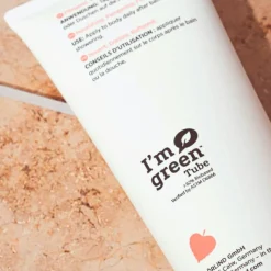BODY CARE Bodylotion 200 ml