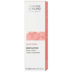 BODY CARE Bodylotion 200 ml