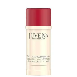 Body Care   Cream Deodorant 40 ml