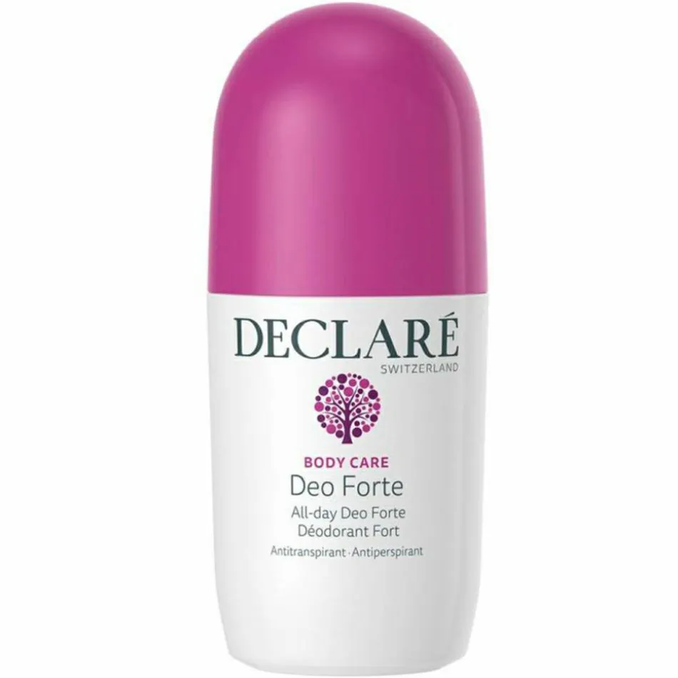 Body Care Deo Forte 75 ml