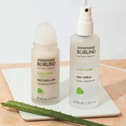 BODY CARE   Deo Spray 75 ml
