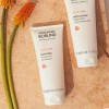 BODY CARE   Duschgel 200 ml