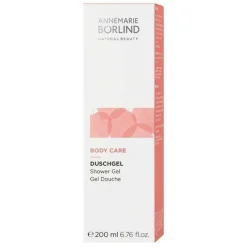 BODY CARE   Duschgel 200 ml
