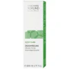 BODY CARE   Duschpeeling 200 ml