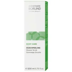BODY CARE   Duschpeeling 200 ml