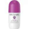 Body Care   24H Deodorant 50 ml