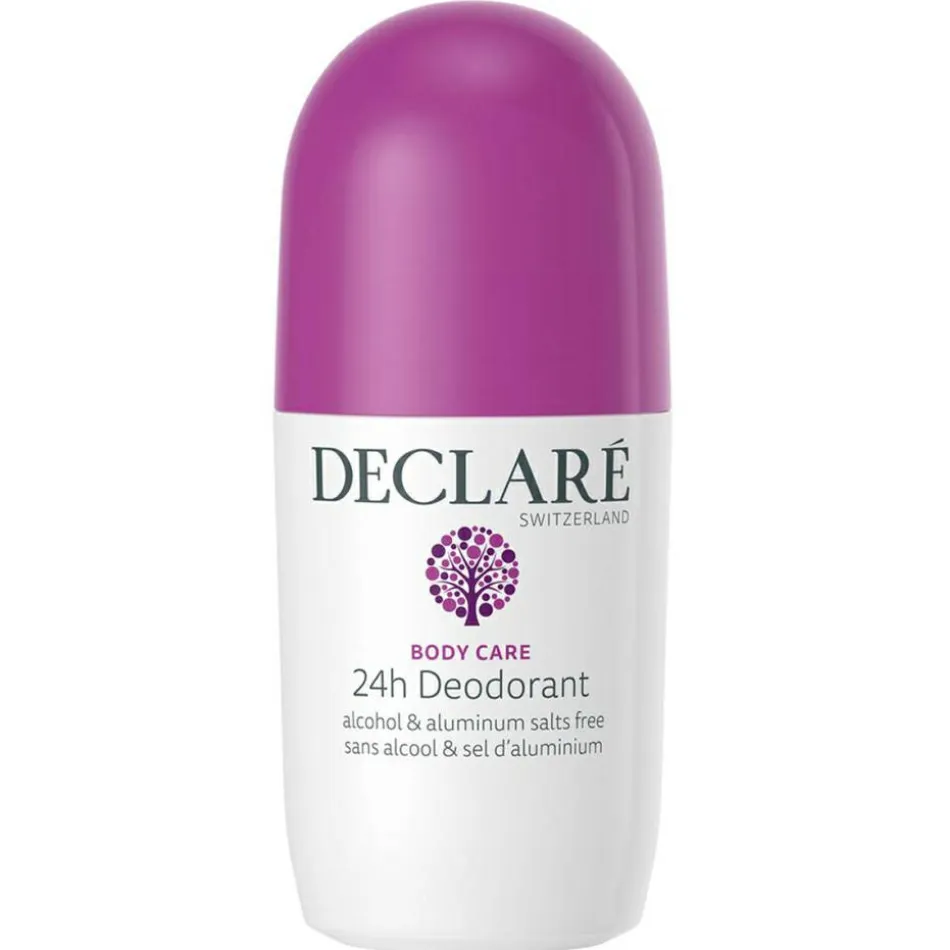 Body Care 24H Deodorant 50 ml