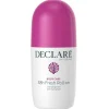 Body Care   48h Fresh Roll-on 75 ml