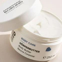 BODY CARE Körperbutter 250 ml
