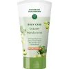BODY CARE   Kräuter Handcreme SPECIAL EDITION 150 ml