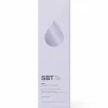 Body Care   Nourishing Shower Gel 400 ml