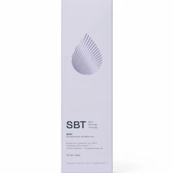 Body Care   Nourishing Shower Gel 400 ml