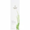 Body Care   Refreshing Body Lotion 200 ml
