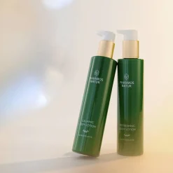 Body Care Refreshing Body Lotion 200 ml