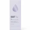 Body Care   Rejuvenating Hand Cream 75 ml
