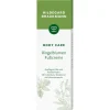 BODY CARE   Ringelblumen Fußcreme 100 ml