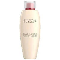 Body Care   Smoothing and Firming Body Lotion 200 ml