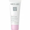 Body Care   UV-Schutz Handcreme 100 ml