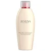 Body Care   Vitalizing Massage Oil 200 ml