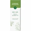 BODY CARE   Vitamin Sanddorn Öl 200 ml