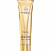Body Cream Intense Cafe 150 ml